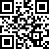 https://qudsonline.ir/xcJCt