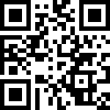 https://qudsonline.ir/x7wqS