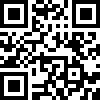 https://qudsonline.ir/xcB3f