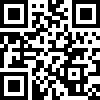 https://qudsonline.ir/xbVDc