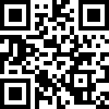 https://qudsonline.ir/x9XJR