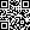 https://qudsonline.ir/xcpvc