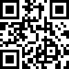 https://qudsonline.ir/x9SYL