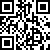 https://qudsonline.ir/x8Fzq