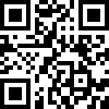 https://qudsonline.ir/xctXT
