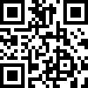 https://qudsonline.ir/x7PkS