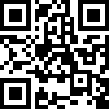 https://qudsonline.ir/x6L6D