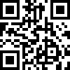 https://qudsonline.ir/x9JBY