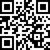 https://qudsonline.ir/x36H8