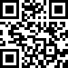 https://qudsonline.ir/xcmp9