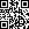 https://qudsonline.ir/x8wjj