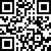 https://qudsonline.ir/xc7Sp