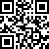 https://qudsonline.ir/xcD9J