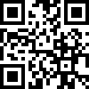 https://qudsonline.ir/x6MRQ
