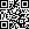 https://qudsonline.ir/xc35j