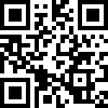 https://qudsonline.ir/xcQVp