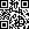 https://qudsonline.ir/x7X59
