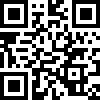 https://qudsonline.ir/xc3Pd