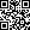 https://qudsonline.ir/xcV4s
