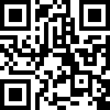 https://qudsonline.ir/xbB9d