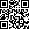 https://qudsonline.ir/xbVV8