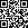 https://qudsonline.ir/x86sL