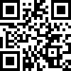 https://qudsonline.ir/x8SFJ