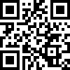 https://qudsonline.ir/xcQrZ