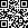 https://qudsonline.ir/xcwvL