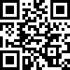 https://qudsonline.ir/xcNC3