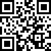 https://qudsonline.ir/x5kZG