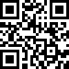 https://qudsonline.ir/xcmDT