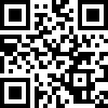 https://qudsonline.ir/xcX9w