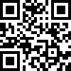 https://qudsonline.ir/x69wK