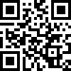 https://qudsonline.ir/xbkLW