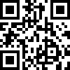 https://qudsonline.ir/x98pX