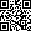 https://qudsonline.ir/xcRVT
