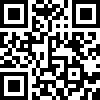 https://qudsonline.ir/x6nGw