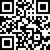 https://qudsonline.ir/xbD2v