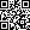 https://qudsonline.ir/x5zCb