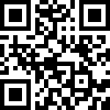 https://qudsonline.ir/x6D2R