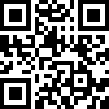https://qudsonline.ir/xcHLB