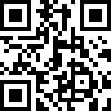 https://qudsonline.ir/x7Df4