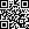 https://qudsonline.ir/xbxbL