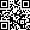 https://qudsonline.ir/xcP5G