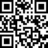 https://qudsonline.ir/x7jy3