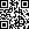 https://qudsonline.ir/x7kbj