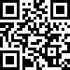 https://qudsonline.ir/xc4hs