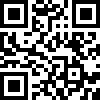 https://qudsonline.ir/xcrcp