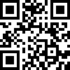 https://qudsonline.ir/xcw5K
